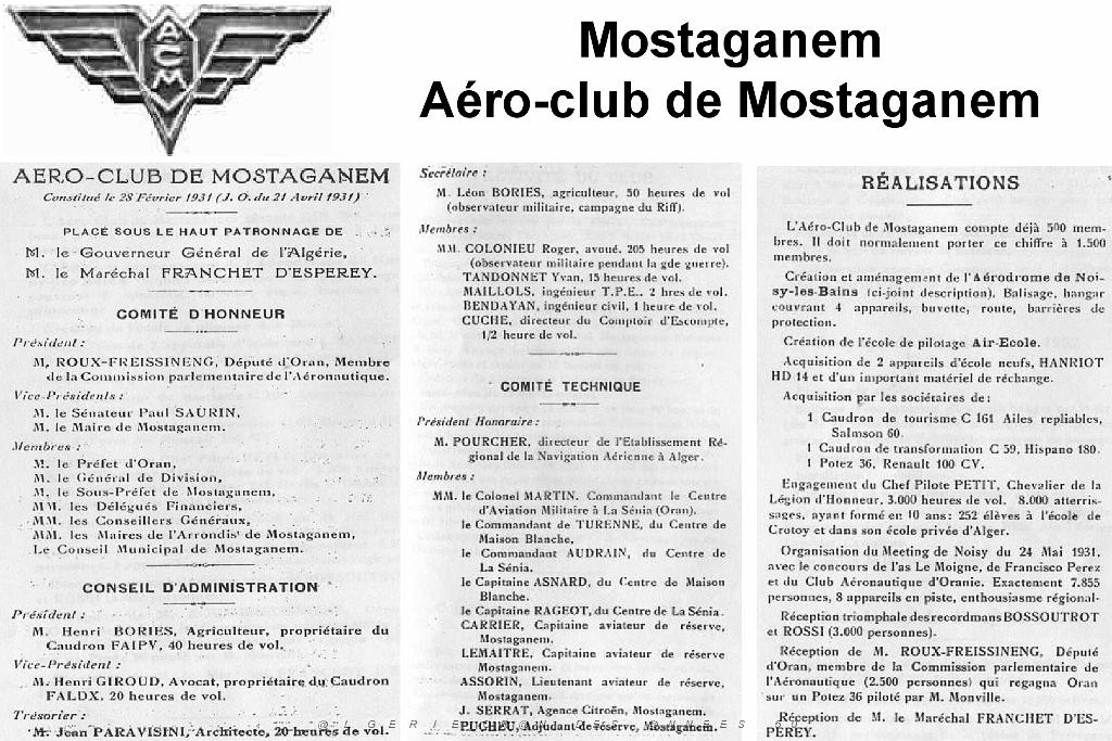 39 - Aero-clubs (8)_000028.jpg